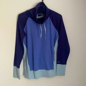 ✨Marmot | Womans Pullover✨